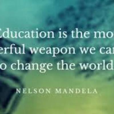 Timeline: History of Education Timeline Jasmine Kaur