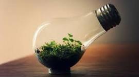 Timeline: Historia de la Ing. Ambiental