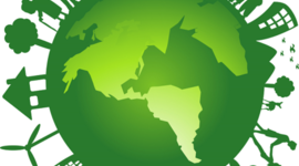 Timeline: HISTORIA DE LA INGENIERÍA AMBIENTAL