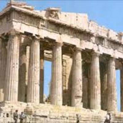 Timeline: La literatura en el tiempo