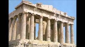 Timeline: La literatura en el tiempo