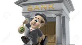 Timeline: Evolucion del Sistema Financiero en El Salvador