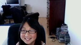 Timeline: Janis' Personal Timeline