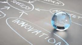 Timeline: POLITÍCAS DE INNOVACIÓN EN COLOMBIA