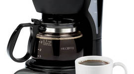 Timeline: Evolution of the Coffee Maker