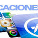 Aplicaciones web