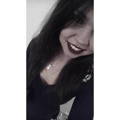 Timeline: Autobiografía Airam Maritza Mendivil Alcantar 501 Mat.