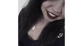 Timeline: Autobiografía Airam Maritza Mendivil Alcantar 501 Mat.