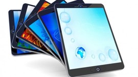 Timeline: revolucion de las TIC. Maria Jose