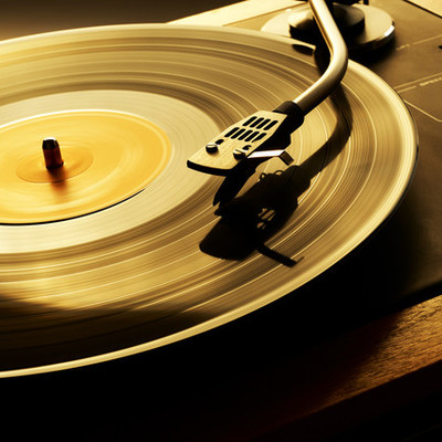 Timeline: History of Pop Punk Genre