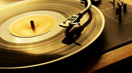 Timeline: History of Pop Punk Genre