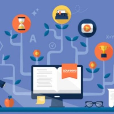 Timeline: Карта впровадження е-навчання