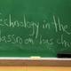 History of tech in ed