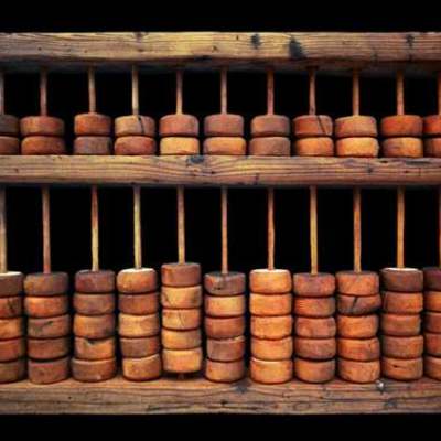 Timeline: History Of Educational Technology