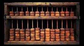 Timeline: History of Educational Technology