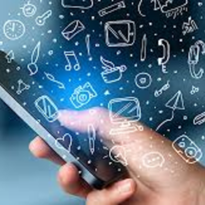 Timeline: History of Educational Technology