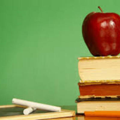 Timeline: Education technology