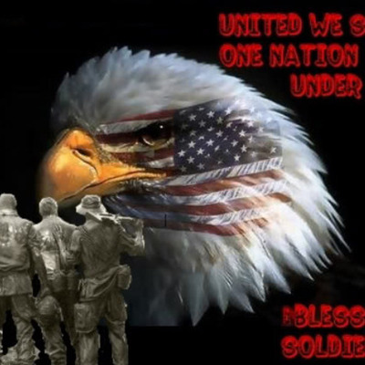 Timeline: Major Events for Early American Government