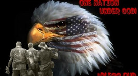 Timeline: Major Events for Early American Government