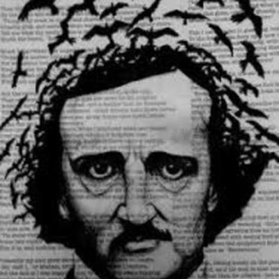 Timeline: The Life Of Edgar Allen Poe