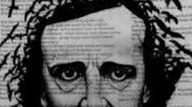 Timeline: The Life Of Edgar Allen Poe