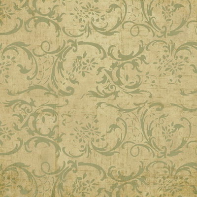 Timeline: Antecedentes del Diseño Instruccional