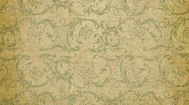 Timeline: Antecedentes del Diseño Instruccional