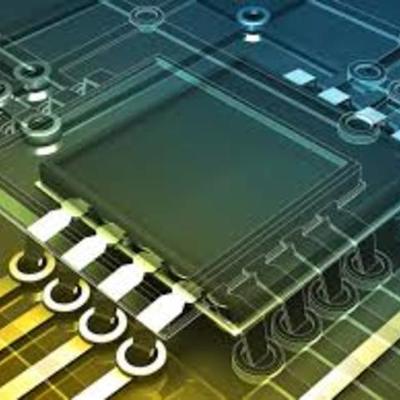 Timeline: Historia de la Informática