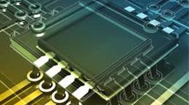 Timeline: Historia de la Informática