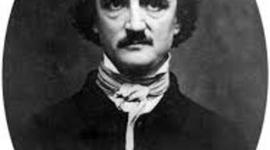 Timeline: the life of edgar allen poe