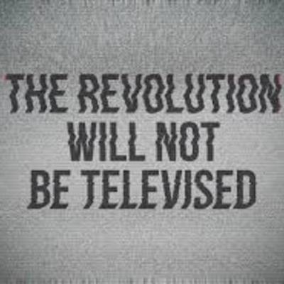 Timeline: How does the media perpetuate the themes of Slavery and Racism