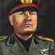Benito mussolini1