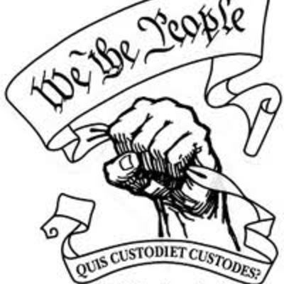 Timeline: Civil Liberties