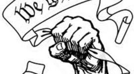 Timeline: Civil Liberties