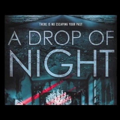 Timeline: a drop of night
