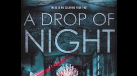 Timeline: a drop of night