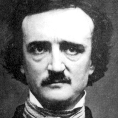 Timeline: The Master of the Macabre