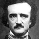 Edgar allan poe image