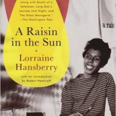 Timeline: Raisin in the Sun