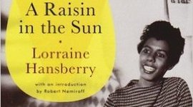 Timeline: Raisin in the Sun