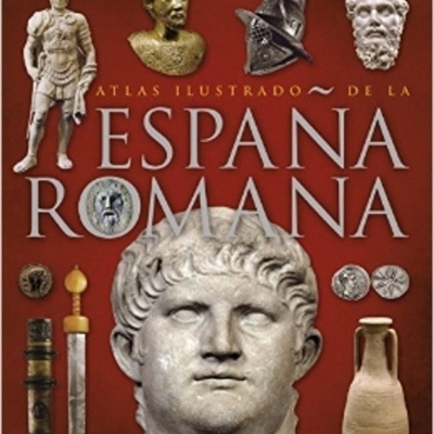 Timeline: TEMA 1 Y 2 HISTORIA DE ESPAÑA