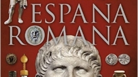 Timeline: TEMA 1 Y 2 HISTORIA DE ESPAÑA