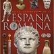 España romana