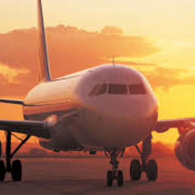 Timeline: Evolution of Airplanes