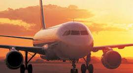 Timeline: Evolution of Airplanes