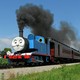Img 9053 m