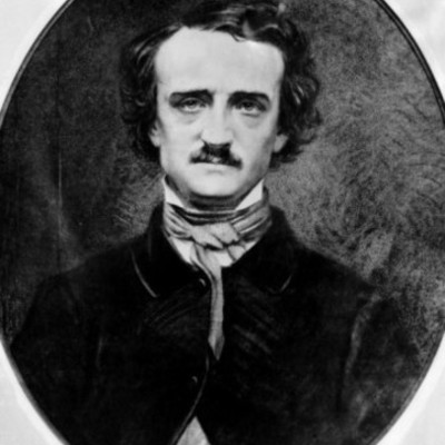 Timeline: The life of Edgar Allan Poe