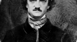 Timeline: The life of Edgar Allan Poe