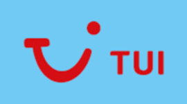Timeline: TUI