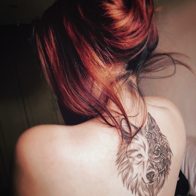 Timeline: My Biography